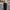 Uniqlo GU Black Balloon Pants.