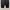 Uniqlo GU Black Balloon Pants. photo 5
