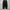 Uniqlo GU Black Balloon Pants. photo 1