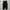 Uniqlo GU Black Balloon Pants.