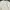 top blouses satin cute y2k vintage white photo 3