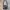 Slingbag le coq sportif waistbag lecoqsportif photo 2