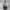 Slingbag le coq sportif waistbag lecoqsportif photo 1