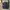 Slingbag le coq sportif waistbag lecoqsportif photo 5
