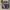 Slingbag le coq sportif waistbag lecoqsportif photo 3