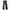 Edwin 503 Bootcut Rebel Flared Pants photo 6