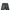 Edwin 503 Bootcut Rebel Flared Pants photo 4