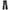 Edwin 503 Bootcut Rebel Flared Pants photo 1