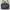 Slingbag formal kantor swarovski photo 3