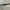 Oakley scar 2001 matte black (ruby) photo 6