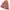 Crocodile Gorpcore Parka Wanita orange photo 2