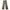 Soda Japanese Brand GOA Style Flared Pants photo 1