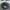 VINTAGE HAT MADE IN USA REALTREE photo 2