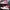 Nike Air Jordan 1 photo 4