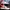 Nike Air Jordan 1 photo 6