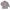 Buckaroo Casual Parka Wanita gray photo 1