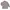 Buckaroo Casual Parka Wanita Gray