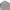 Buckaroo Casual Parka Wanita gray photo 2