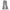 Gorge Super Flared Acid Wash Pants photo 1