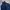 STARTER  NFL Jacket Cowboys Vintage 90's  photo 2