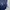 STARTER  NFL Jacket Cowboys Vintage 90's  photo 4