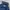 STARTER  NFL Jacket Cowboys Vintage 90's  photo 7