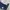 STARTER  NFL Jacket Cowboys Vintage 90's  photo 8