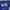 STARTER  NFL Jacket Cowboys Vintage 90's  photo 5