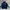 STARTER  NFL Jacket Cowboys Vintage 90's  photo 1