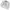 Daks Casual Minimalist Harrington jacket Pria white photo 2