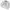 Daks Casual Minimalist Harrington Jacket Pria White