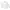 Daks Casual Minimalist Harrington jacket Pria white photo 1