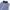 Head Streetwear Casual Suit Pria white photo 2