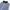 Head Streetwear Casual Suit Pria White