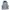 Head Streetwear Casual Suit Pria white photo 1
