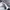 Head Streetwear Casual Suit Pria white photo 4