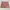Mango Vintage Y2K Mini Skirt Wanita Pink