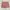 Mango Vintage Y2K Mini skirt Wanita pink photo 2