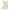 sleeveless top tanktop camitop coquette white photo 1