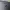 Prada Brique Re-Nylon Saffiano Leather (NEW)
