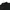 Cremieux woven knitted ls polo shirt charcoal knit knitwear  photo 3