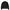 Cremieux Woven Knitted Ls Polo Shirt Charcoal Knit Knitwear 