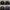 New Era Mesh Hats photo 2