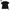 Kaos Tshirt Tees Basic Supreme Polos Hitam Vintage photo 1