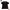 Kaos Tshirt Tees Basic Supreme Polos Hitam Vintage