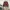 Phenix Streetwear Vintage Windbreaker Pria burgundy photo 3