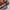 Phenix Streetwear Vintage Windbreaker Pria burgundy photo 8