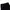 Basic Japanese active waist tailored trousers deep navy photo 3