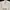 top blouses coquette vintage y2k cute fitbody photo 2