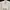 Top Blouses Coquette Vintage Y2k Cute Fitbody